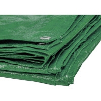 Универсальный тент Helios 4х6 90гр GREEN HS-GR-4х6-90g 00000120153