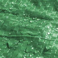 Универсальный тент Helios 4х6 90гр GREEN HS-GR-4х6-90g 00000120153