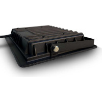 Прожектор KRASO 50W черный 5000K IP65 4250Лм 50Вт PZL-50