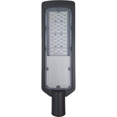 Светодиодный консольный светильник KRASO 50w IP65 DL-50