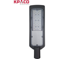 Светодиодный консольный светильник KRASO 50w IP65 DL-50