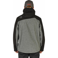 Флисовая куртка NORFIN VECTOR 02 р.M 418002-M