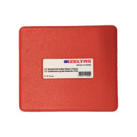 Набор шестигранных торцевых головок 3 предмета, 17-21 мм, 1/2DR IZELTAS 1113009003