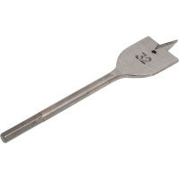 Сверло по дереву перьевое 32х150 мм SKRAB 30332