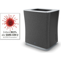 Очиститель воздуха Stadler Form Roger big, R-018