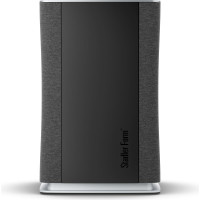 Очиститель воздуха Stadler Form Roger big, R-018