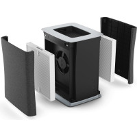 Очиститель воздуха Stadler Form Roger big, R-018