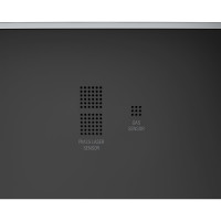 Очиститель воздуха Stadler Form Roger big, R-018