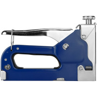 Степлер Vertextools 53 тип 0042-05