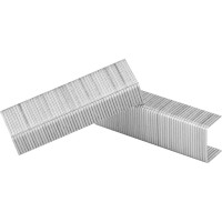 Степлер Vertextools 53 тип 0042-05