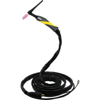 Горелка TW 26 (8 м; M12x1; 2pin) Оберон XL26812220