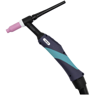 Горелка TW 26 (4 м; M12x1; 2pin) Оберон XL26412220