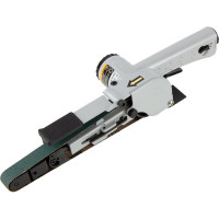 Ленточная пневмошлифмашина BYEMAX BM-7705PR