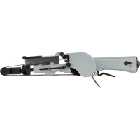 Ленточная пневмошлифмашина BYEMAX BM-7705PR