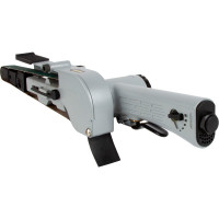 Ленточная пневмошлифмашина BYEMAX BM-7705PR