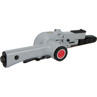 Ленточная пневмошлифмашина BYEMAX BM-7705PR