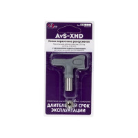Сопло окрасочное реверсивное AvS-XHD 319 AktiSpray 90319