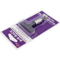 Сопло окрасочное реверсивное AvS-RAC5 217 AktiSpray 80217