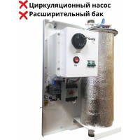 Электрический котел Интоис One 54 кВт INTOIS 140
