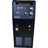 Полуавтомат BRIMA MIG-300 DPP 380В НП000000914