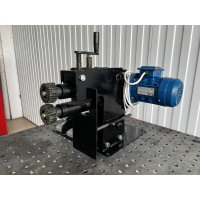Станок Зиг Машина Keepler-Stan RME-250x1.2 мм (220В) 00-00000230