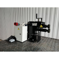 Станок Зиг Машина Keepler-Stan RME-250x1.2 мм (220В) 00-00000230