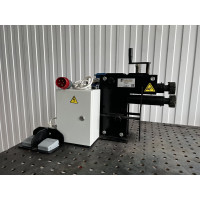 Станок Зиг Машина Keepler-Stan RME-250x1.2 мм 00-00001007