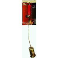 Кровельная газоводушная горелка SKRAB 26970