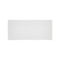 Одноразовые салфетки TTS 32x28 см, 6 рулонов х 90 шт. для 4 л контейнеров 00007500