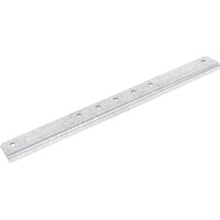 Внешний соединитель DKC GTO 50 LI 1шт LG5200