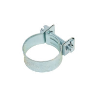 Мини-хомут KRAFT 18-20 мм KT 880567