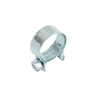 Мини-хомут KRAFT 18-20 мм KT 880567