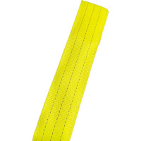 Текстильный петлевой строп ТРАСТ СТП 3 т, 2000 мм, 90 мм, Россия 4687201914822