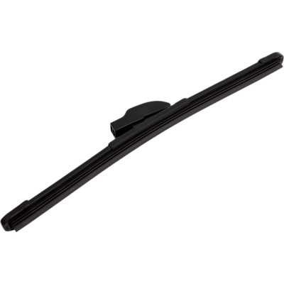 Щетка стеклоочистителя WIPER BLADE бескаркасная всесезонная 12"/300 мм AUTOBACS API30