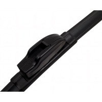 Щетка стеклоочистителя WIPER BLADE бескаркасная всесезонная 12"/300 мм AUTOBACS API30