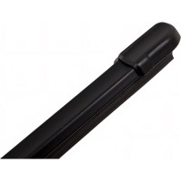 Щетка стеклоочистителя WIPER BLADE бескаркасная всесезонная 12"/300 мм AUTOBACS API30