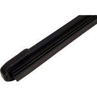 Щетка стеклоочистителя WIPER BLADE бескаркасная всесезонная 12"/300 мм AUTOBACS API30