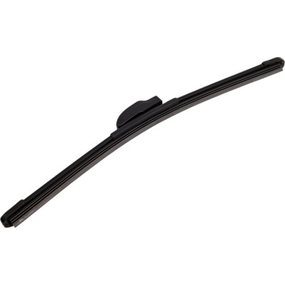 Щетка стеклоочистителя WIPER BLADE бескаркасная всесезонная 14"/350 мм AUTOBACS API35