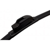Щетка стеклоочистителя WIPER BLADE бескаркасная всесезонная 14"/350 мм AUTOBACS API35