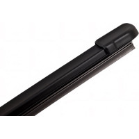 Щетка стеклоочистителя WIPER BLADE бескаркасная всесезонная 14"/350 мм AUTOBACS API35