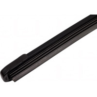 Щетка стеклоочистителя WIPER BLADE бескаркасная всесезонная 14"/350 мм AUTOBACS API35