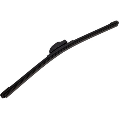 Щетка стеклоочистителя WIPER BLADE бескаркасная всесезонная 15"/375 мм AUTOBACS API38