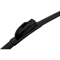 Щетка стеклоочистителя WIPER BLADE бескаркасная всесезонная 15"/375 мм AUTOBACS API38