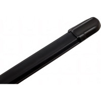 Щетка стеклоочистителя WIPER BLADE бескаркасная всесезонная 15"/375 мм AUTOBACS API38