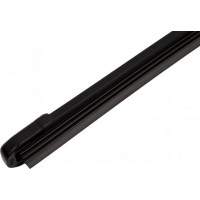 Щетка стеклоочистителя WIPER BLADE бескаркасная всесезонная 15"/375 мм AUTOBACS API38