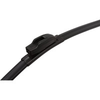 Щетка стеклоочистителя WIPER BLADE бескаркасная всесезонная 20"/500 мм AUTOBACS API50