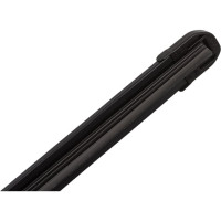 Щетка стеклоочистителя WIPER BLADE бескаркасная всесезонная 20"/500 мм AUTOBACS API50