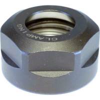 Гайка ER20A Prosaers 20068