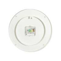 Настенные часы Apeyron PL 1712 039