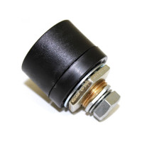 Гнездо панельное СКРП-16а КДЗ-16а 200А Дока DK.4400.03717